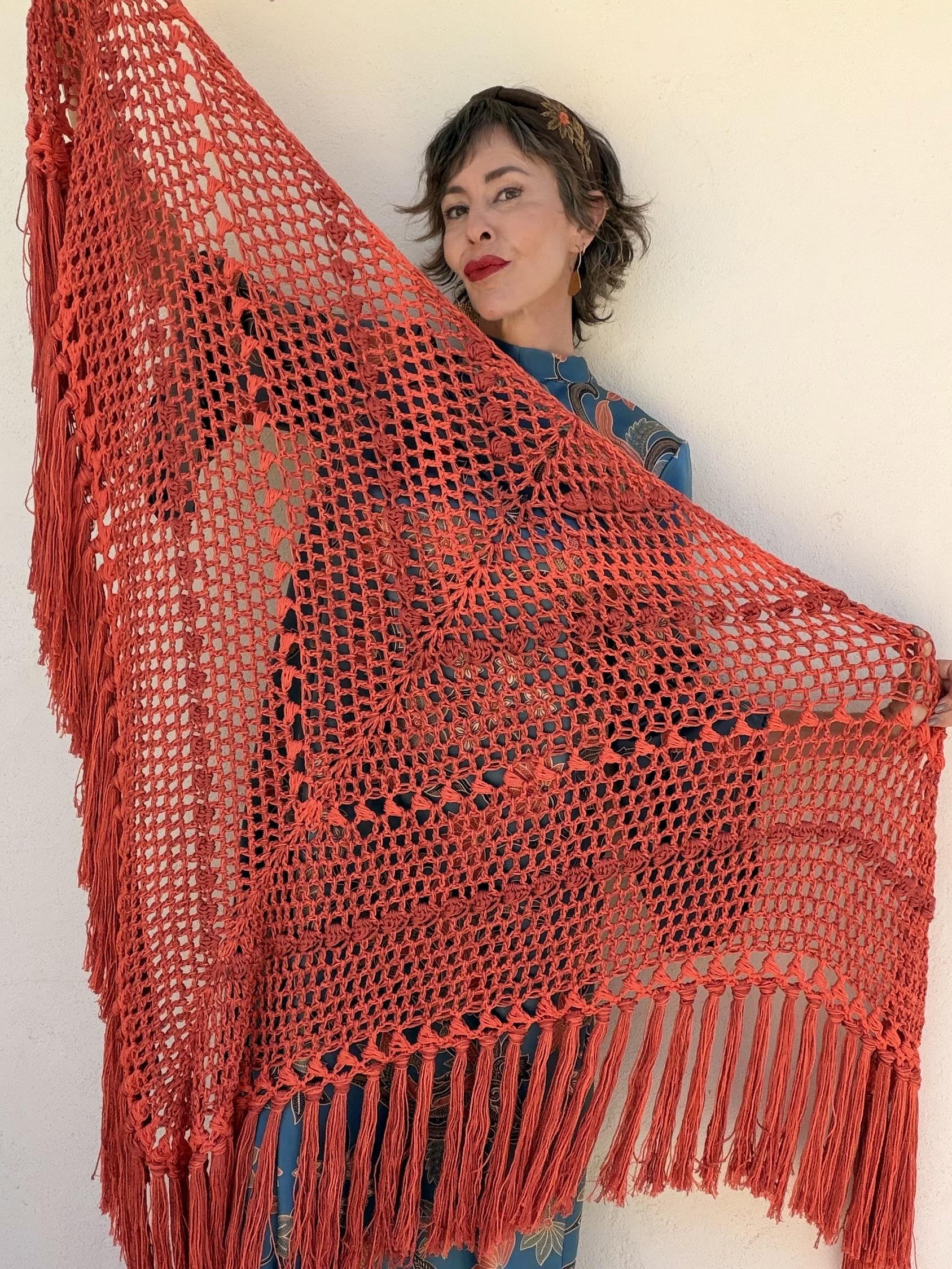 The Chal in Light Coral - Imagen 7