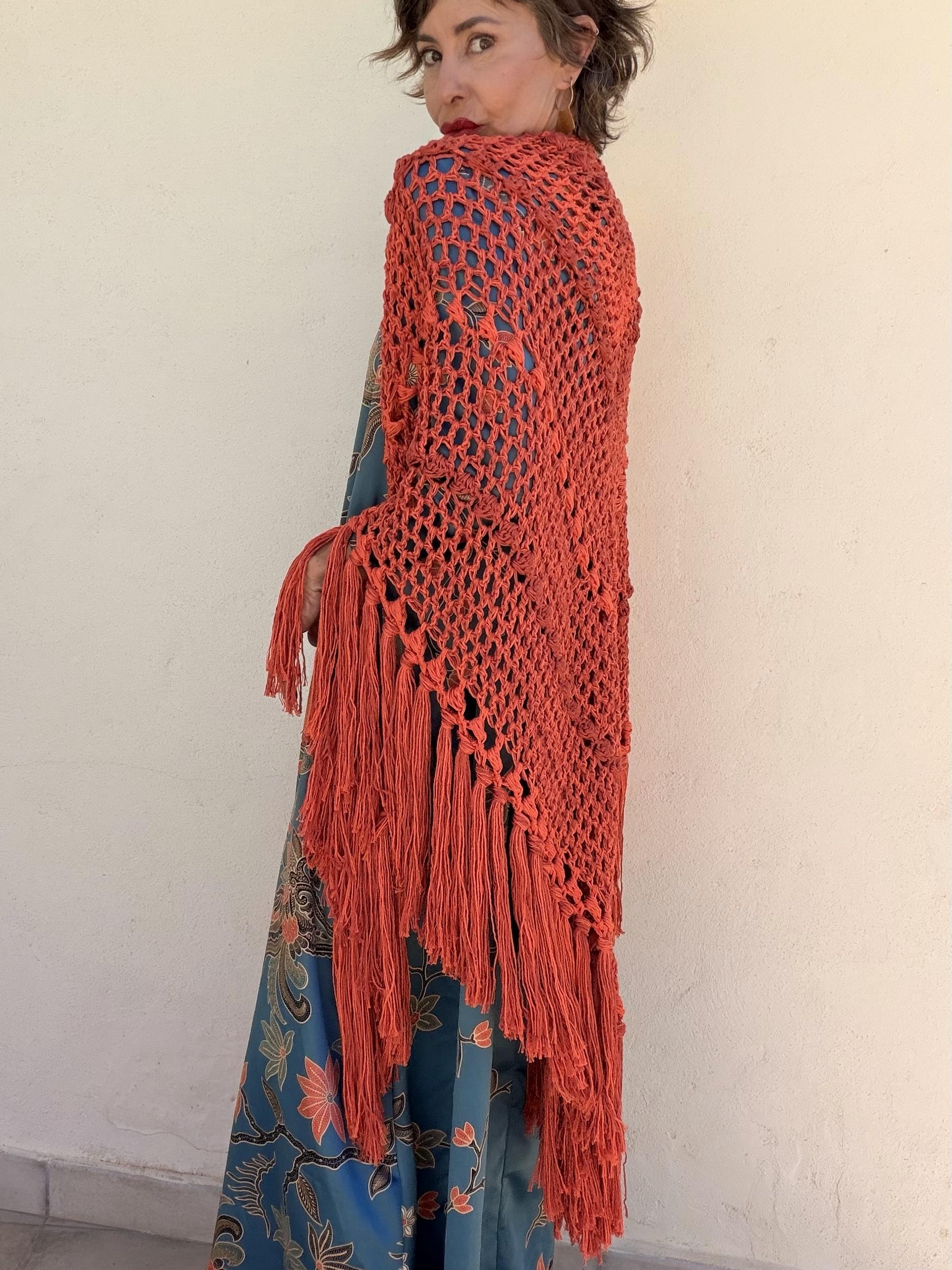 The Chal in Light Coral - Imagen 6