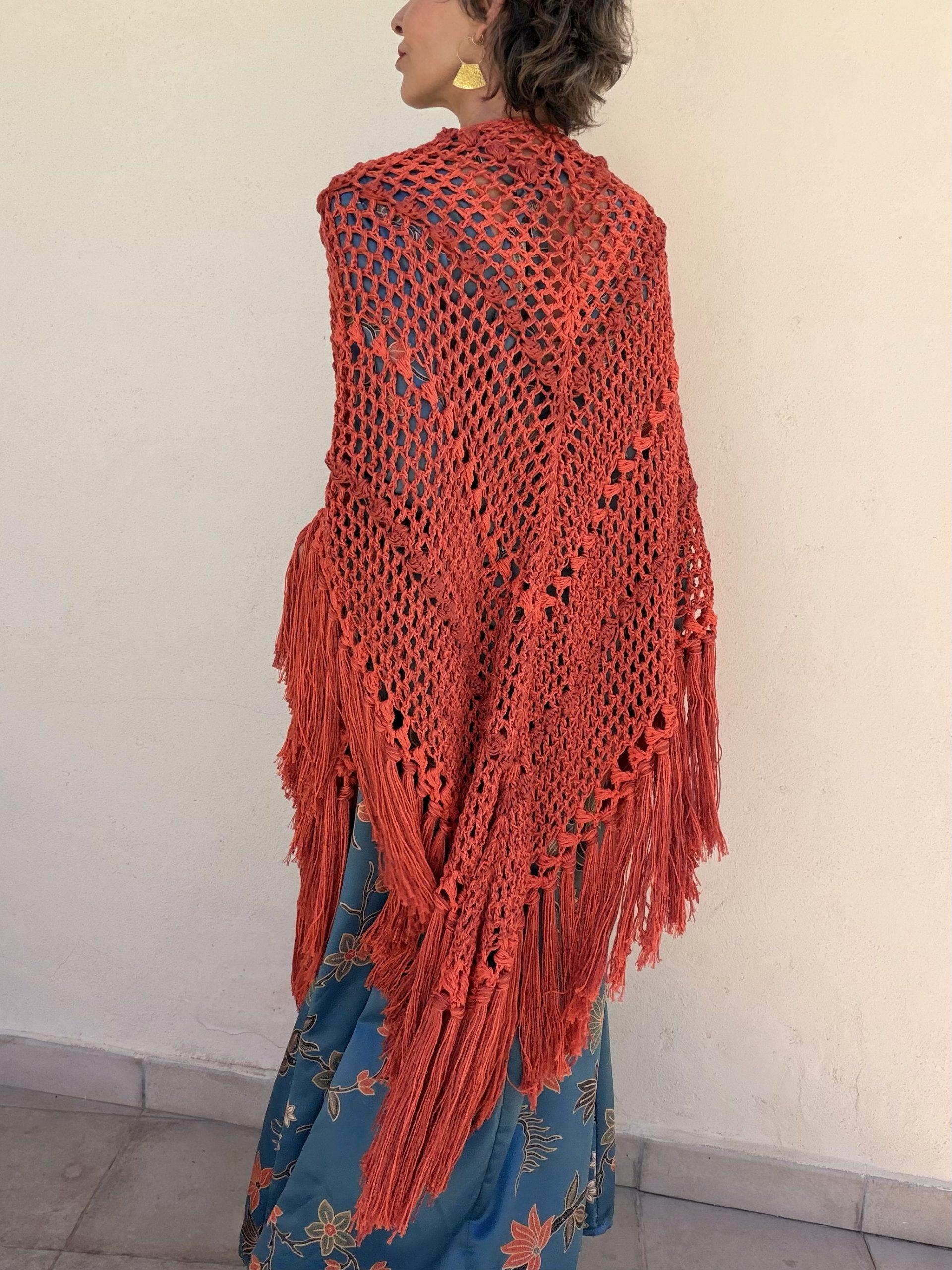 The Chal in Light Coral - Imagen 5