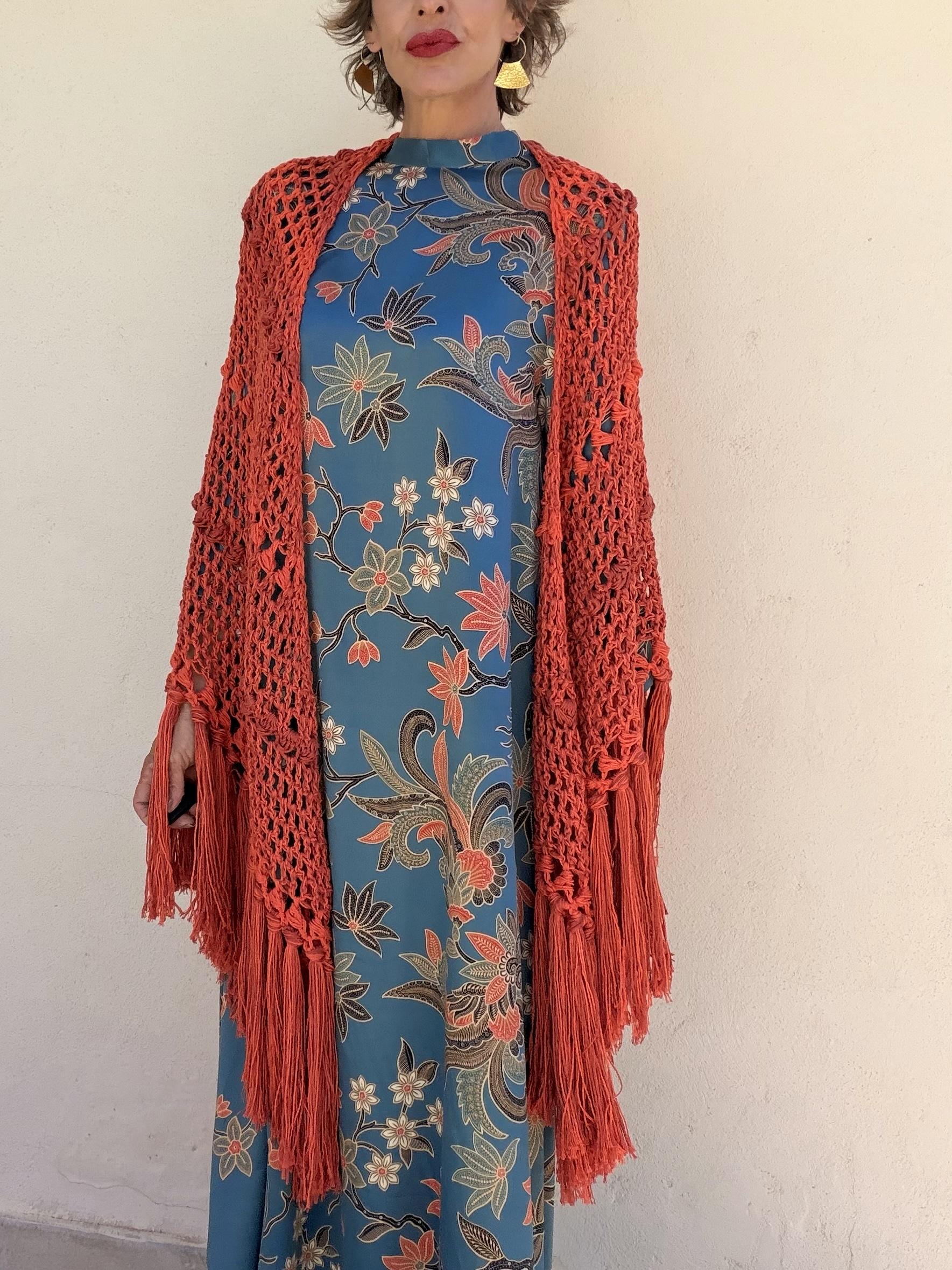 The Chal in Light Coral - Imagen 4