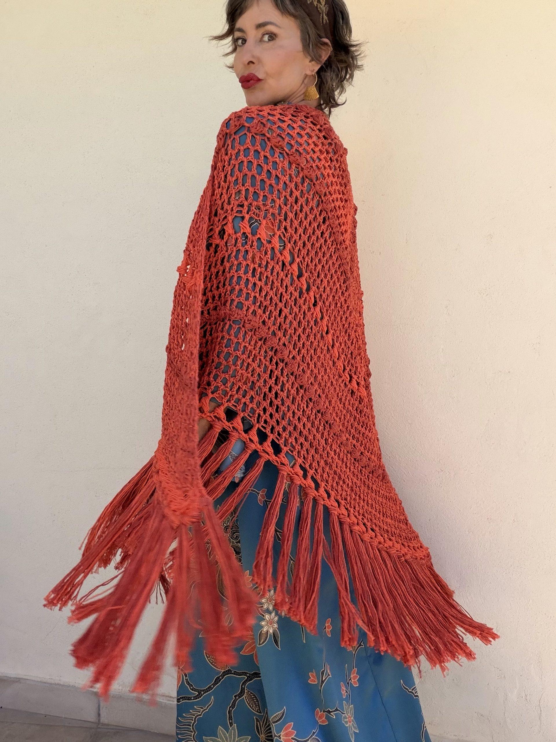 The Chal in Light Coral - Imagen 3
