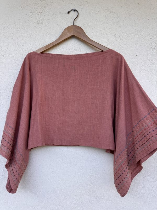 The Lanka Top Coral - Imagen 6