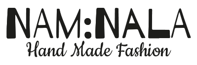 Nam Nala