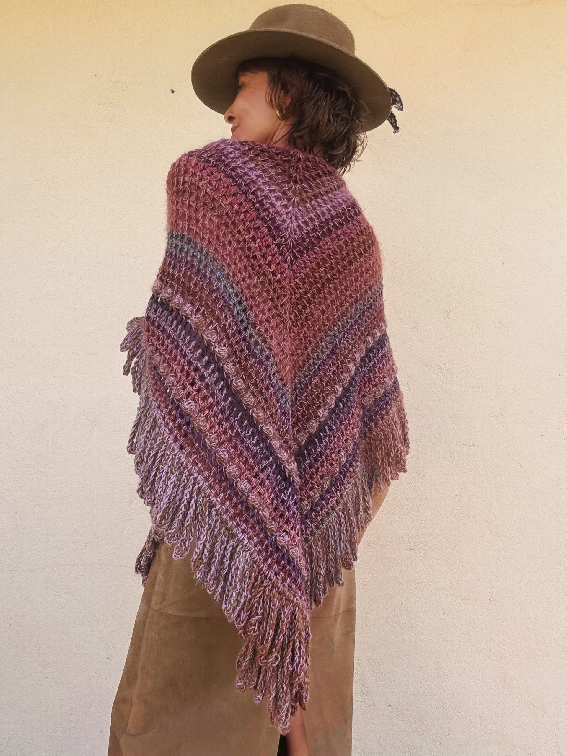 The Lilac Chal - Imagen 6