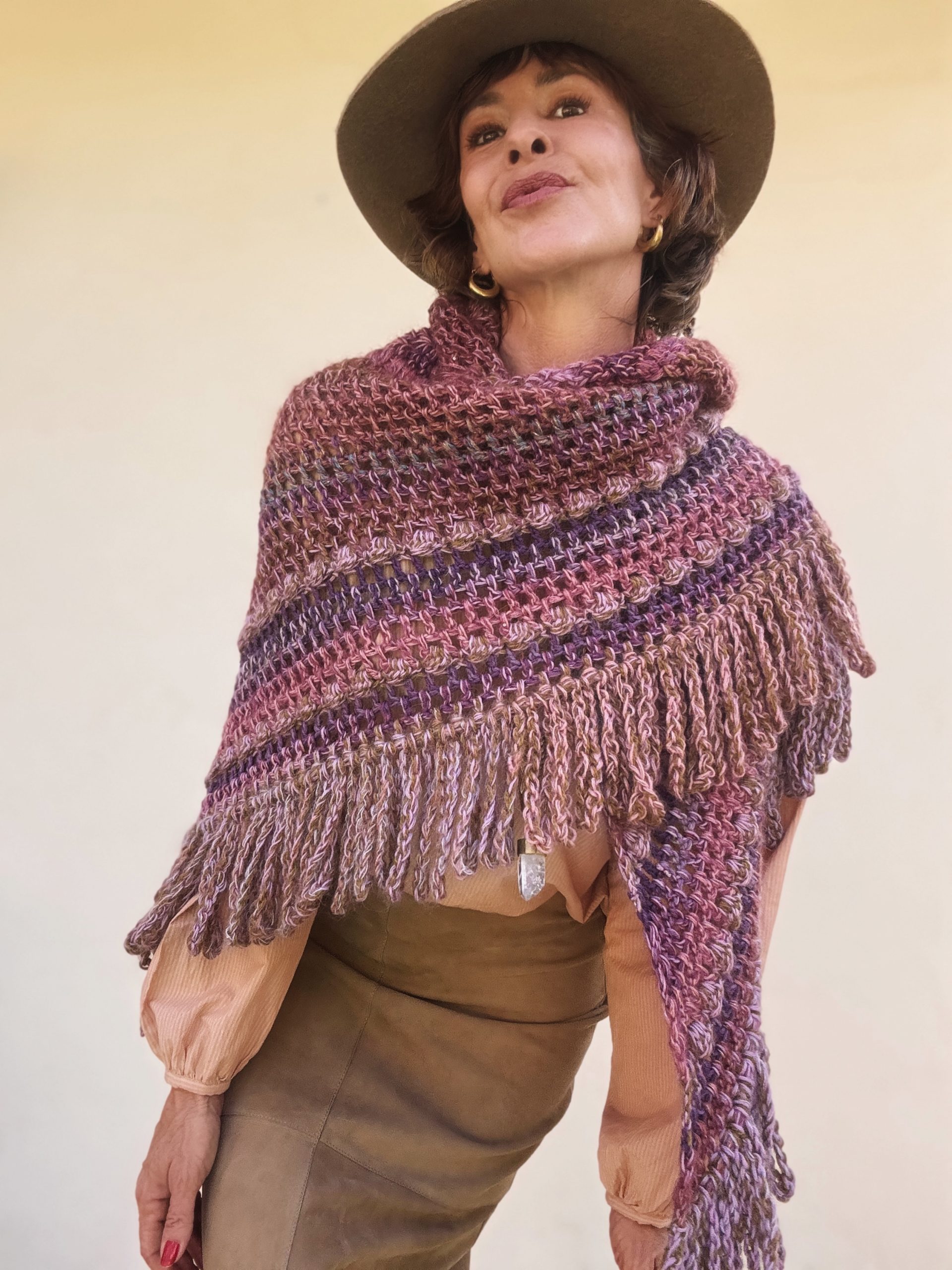 The Lilac Chal - Imagen 4