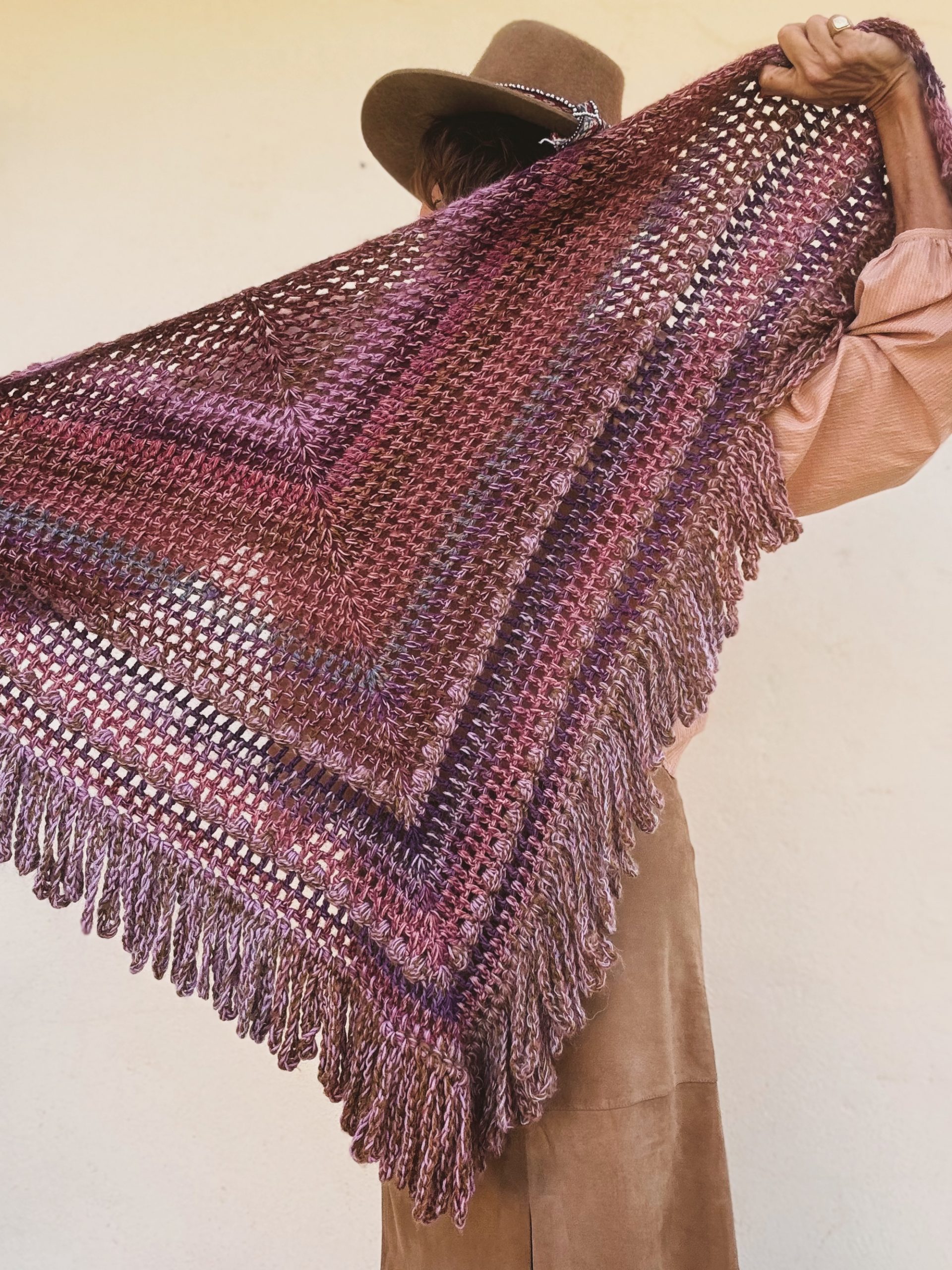 The Lilac Chal - Imagen 8