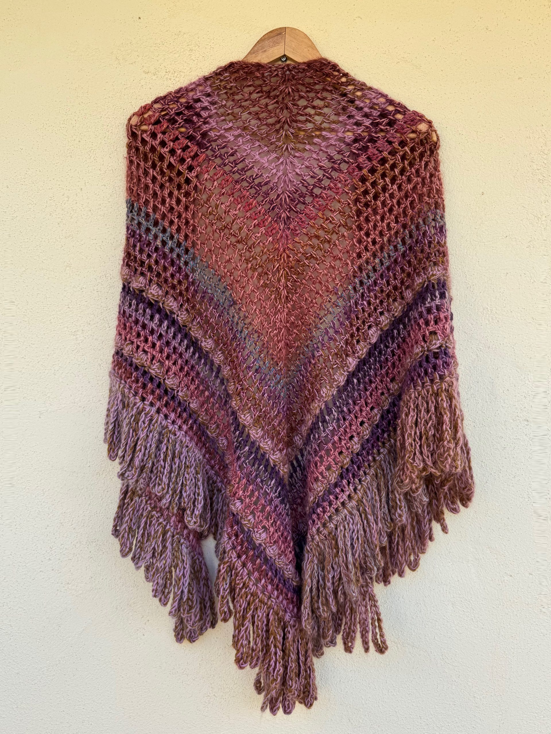 The Lilac Chal - Imagen 9