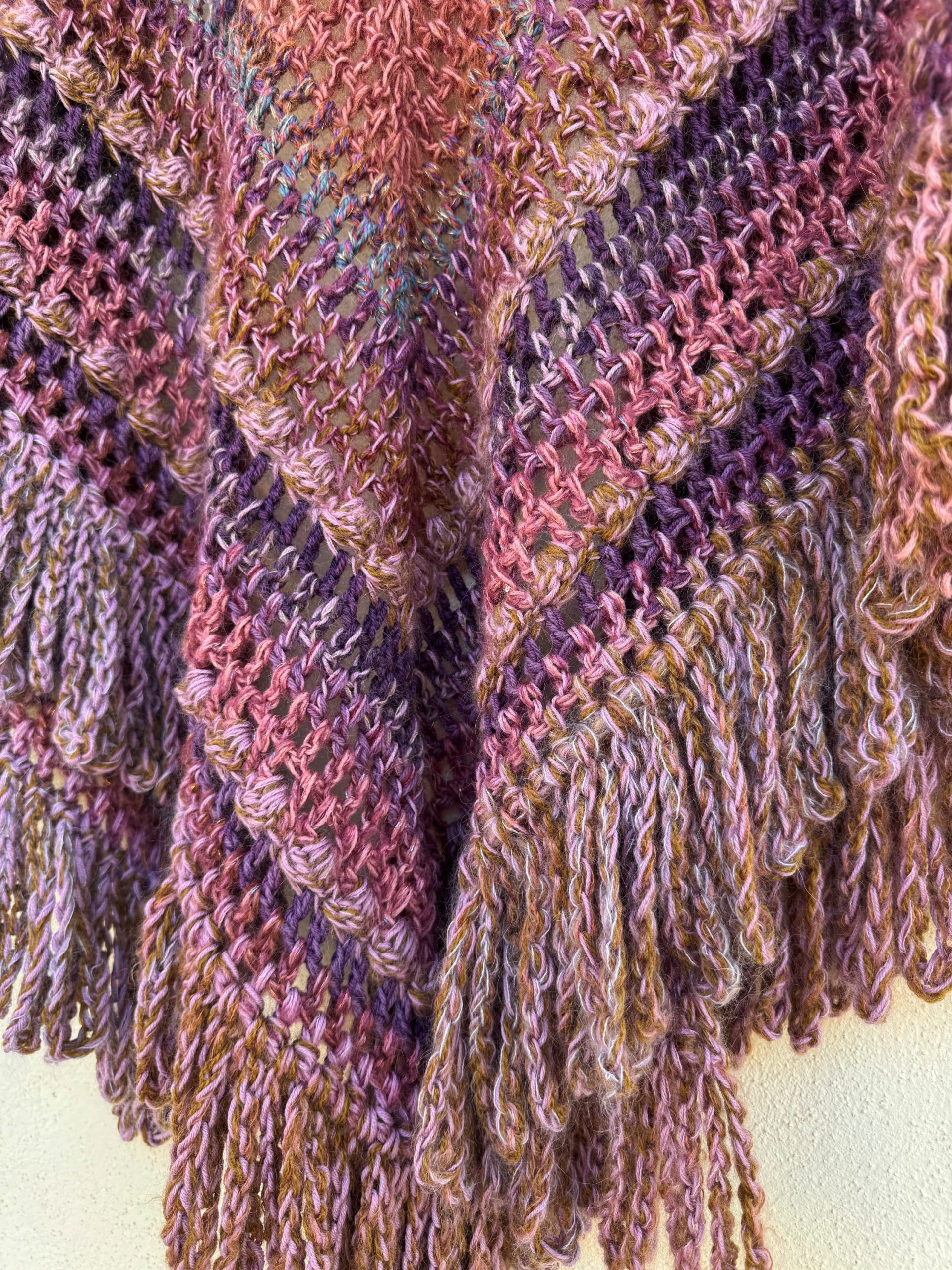 The Lilac Chal - Imagen 10