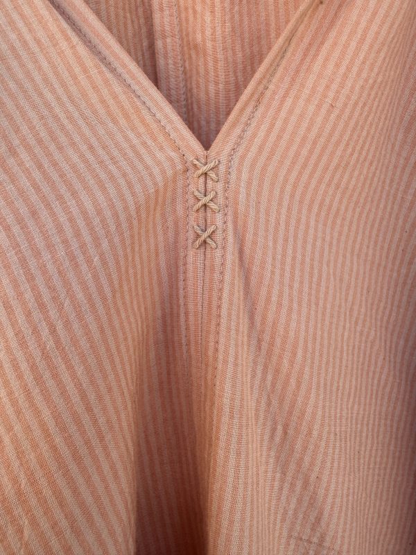 The Boho Blouse n.3 - Imagen 8