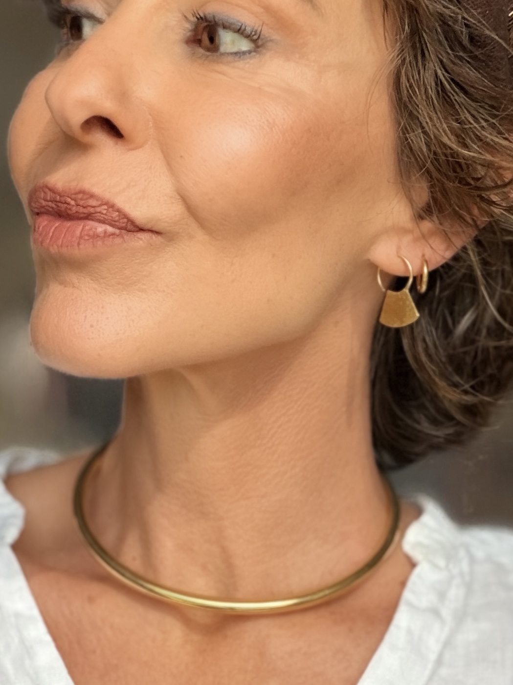 The Aro Necklace - Image 2