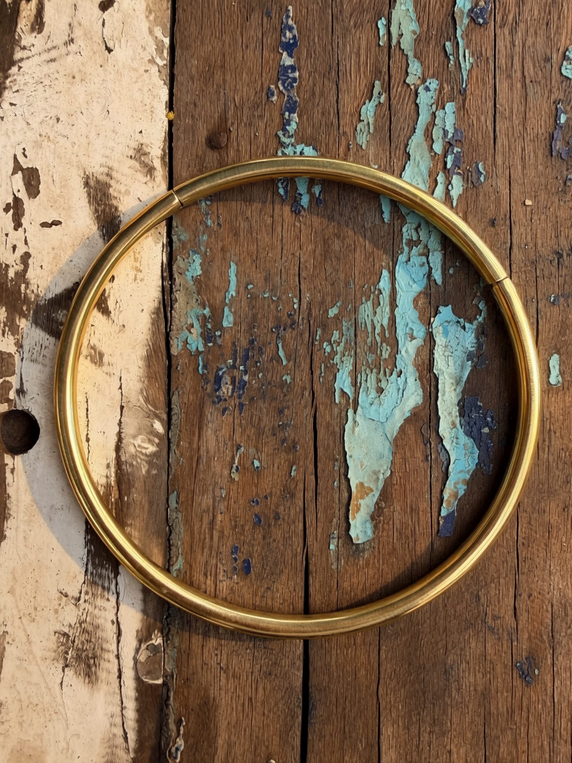 The Aro Necklace - Image 5