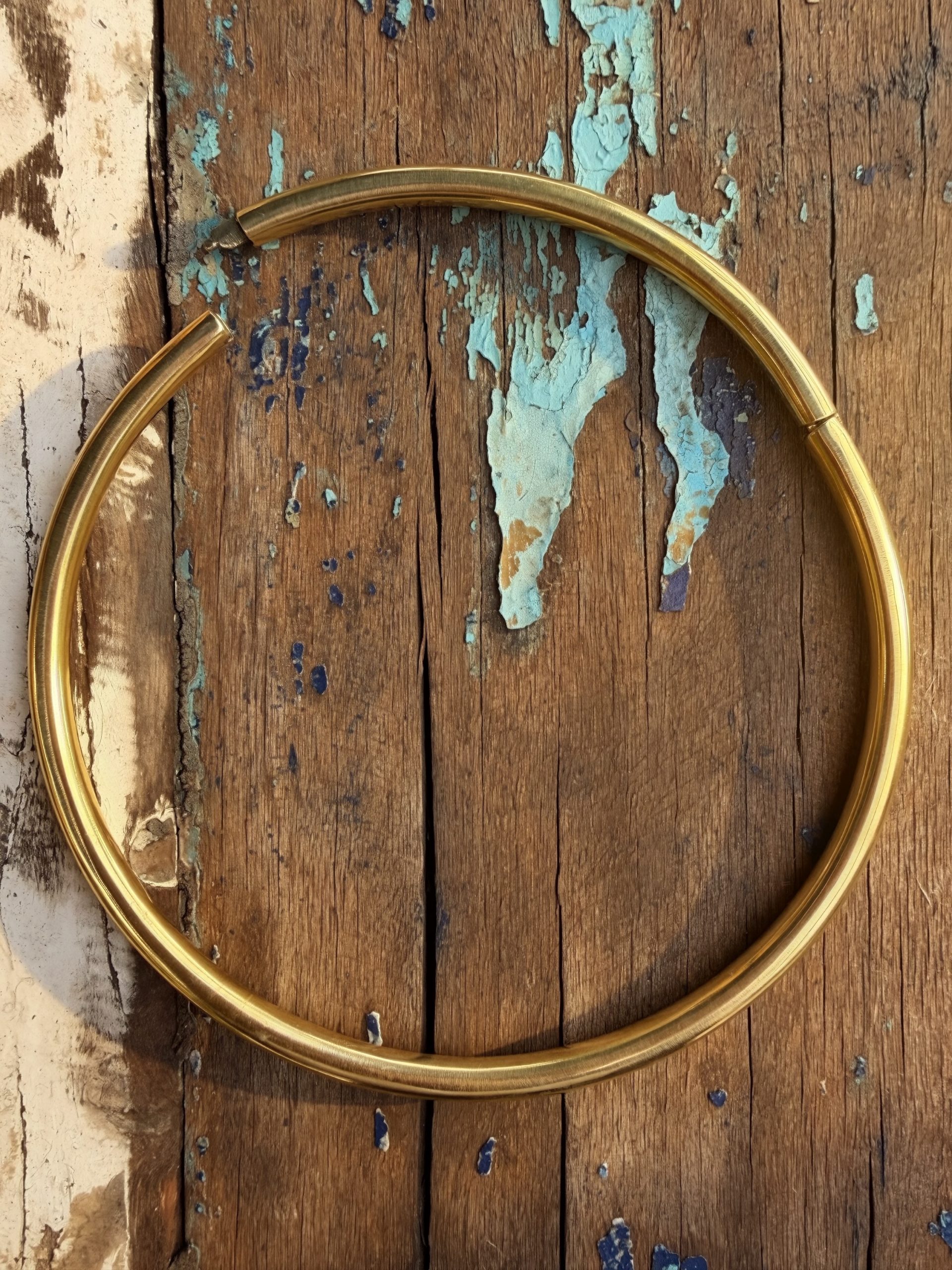 The Aro Necklace - Image 4