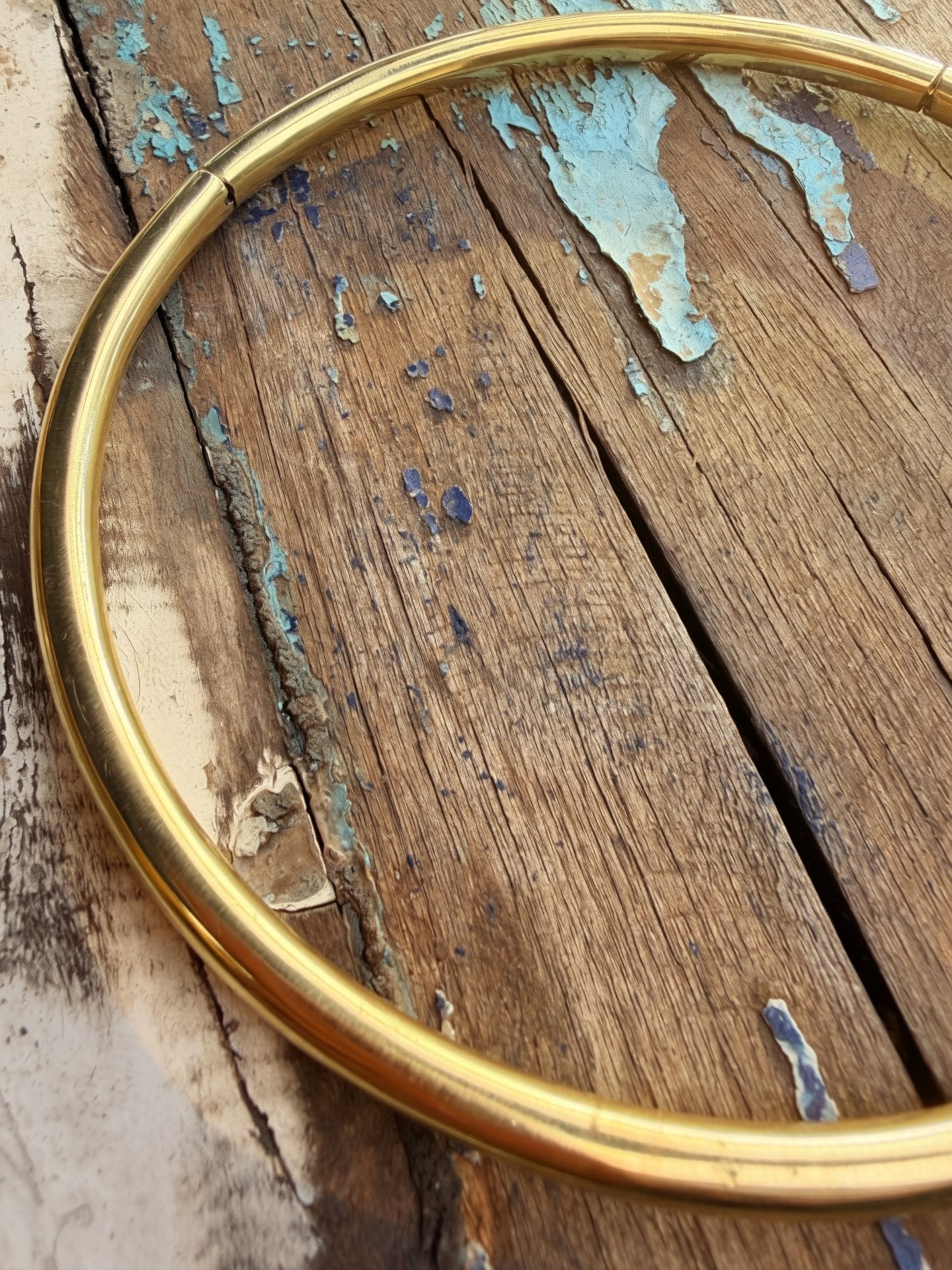 The Aro Necklace - Image 3