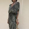 The Palma Tunik