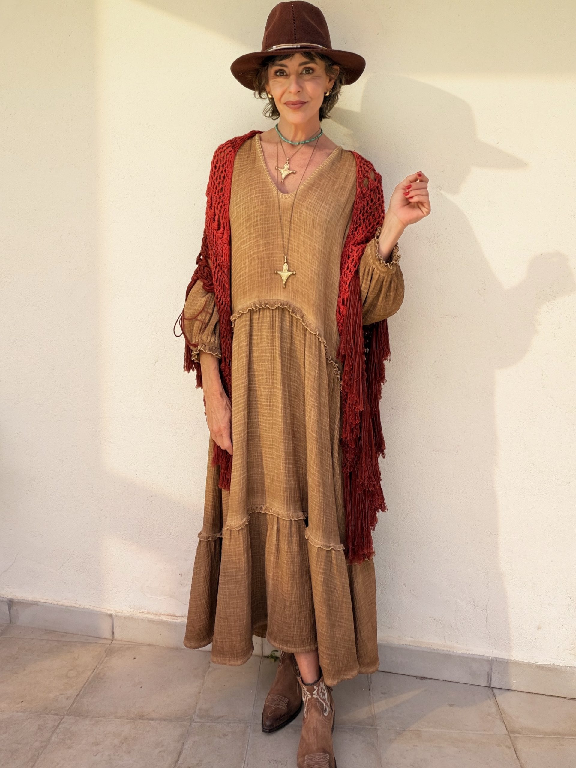 The Menorca Dress Arena - Imagen 7