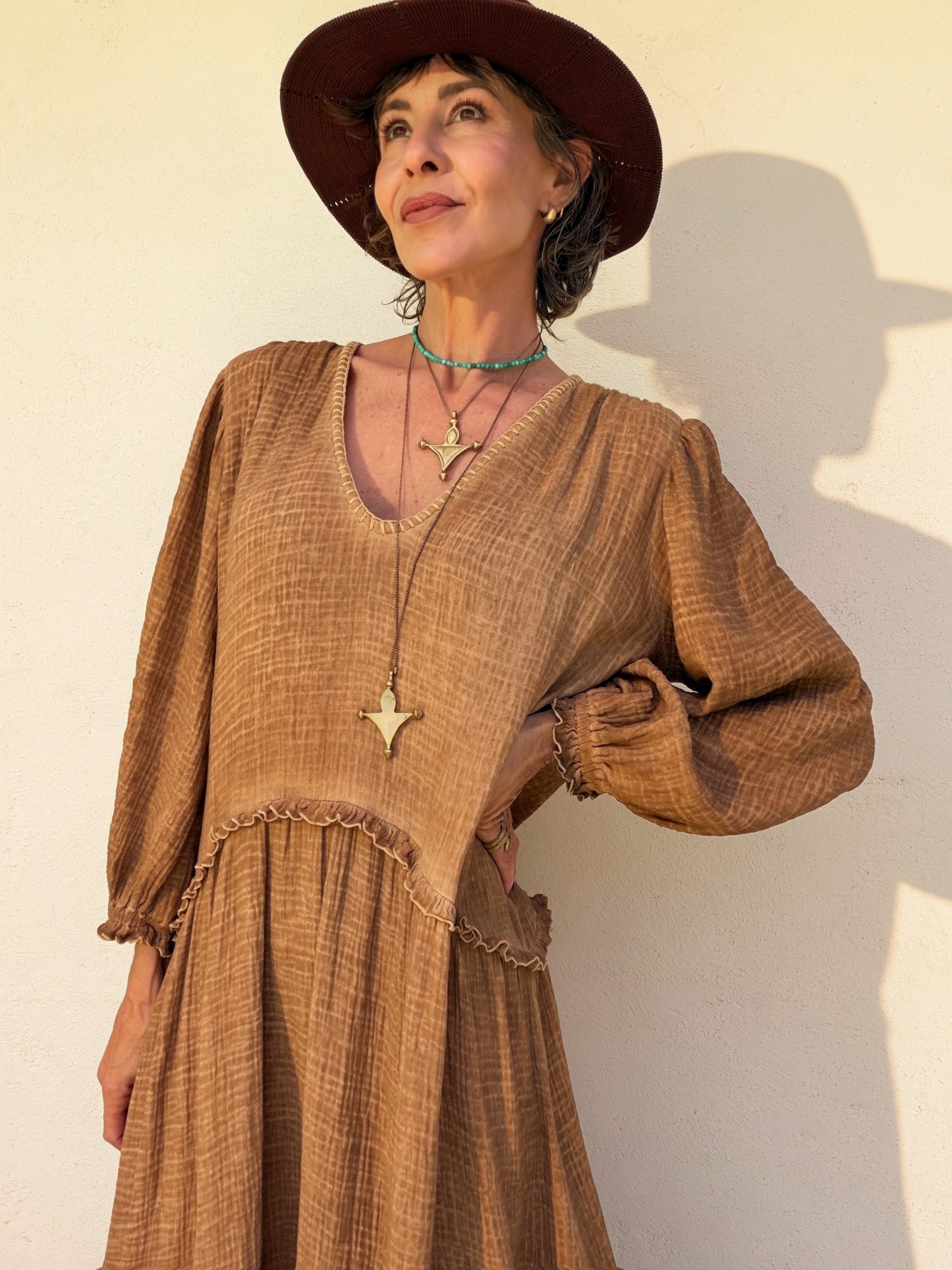 The Menorca Dress Arena - Imagen 3