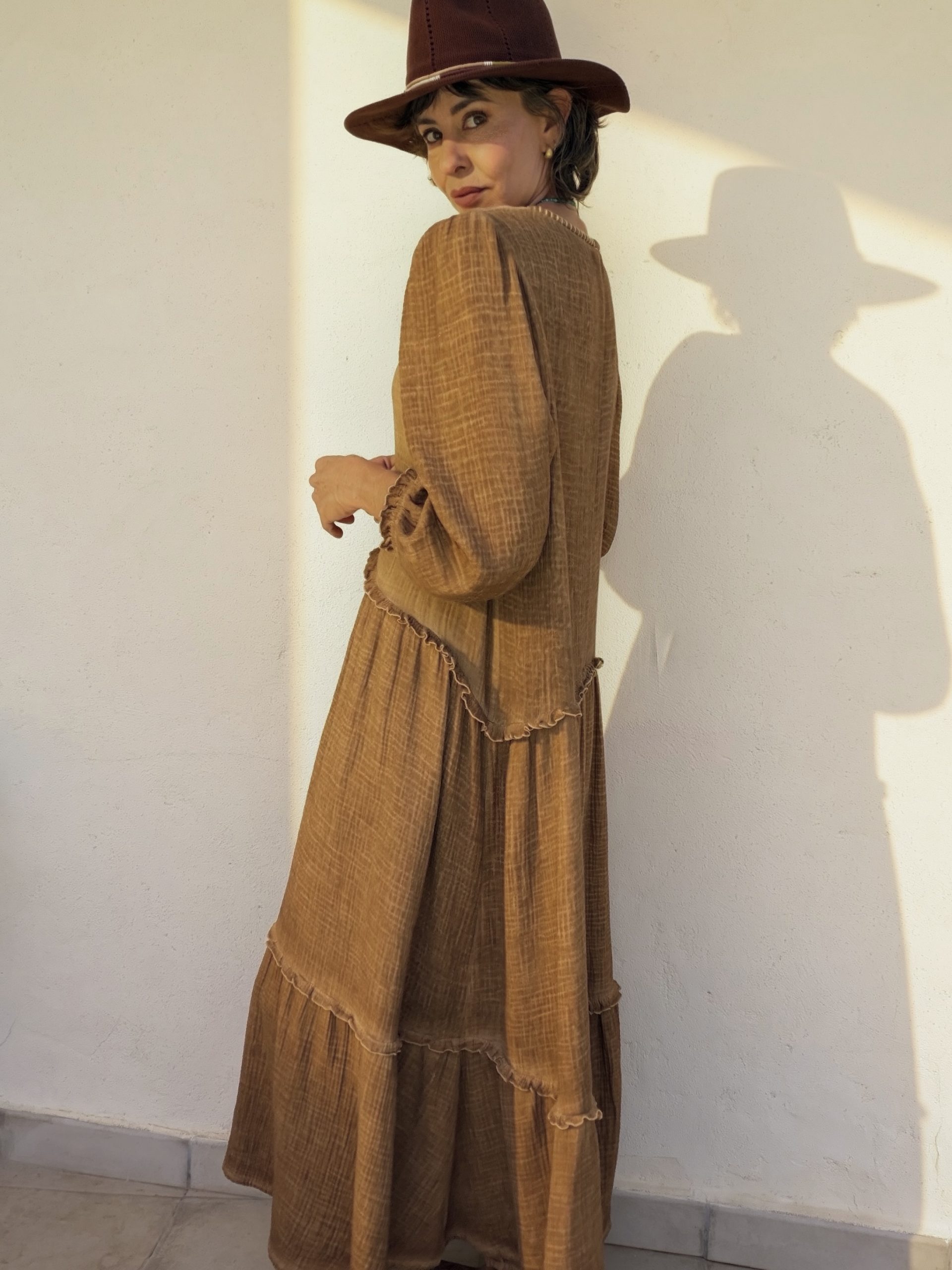 The Menorca Dress Arena - Imagen 5