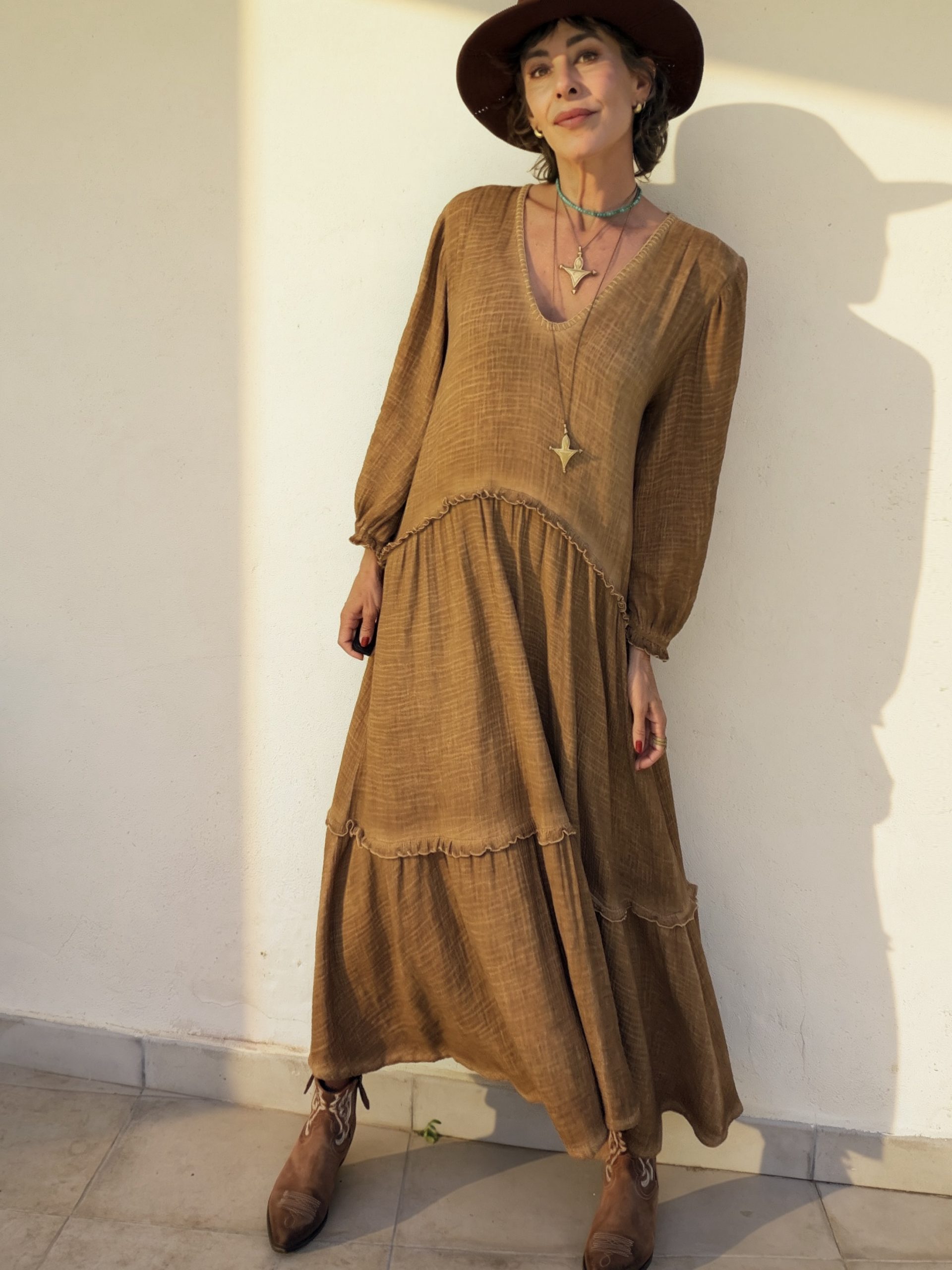 The Menorca Dress Arena - Imagen 4