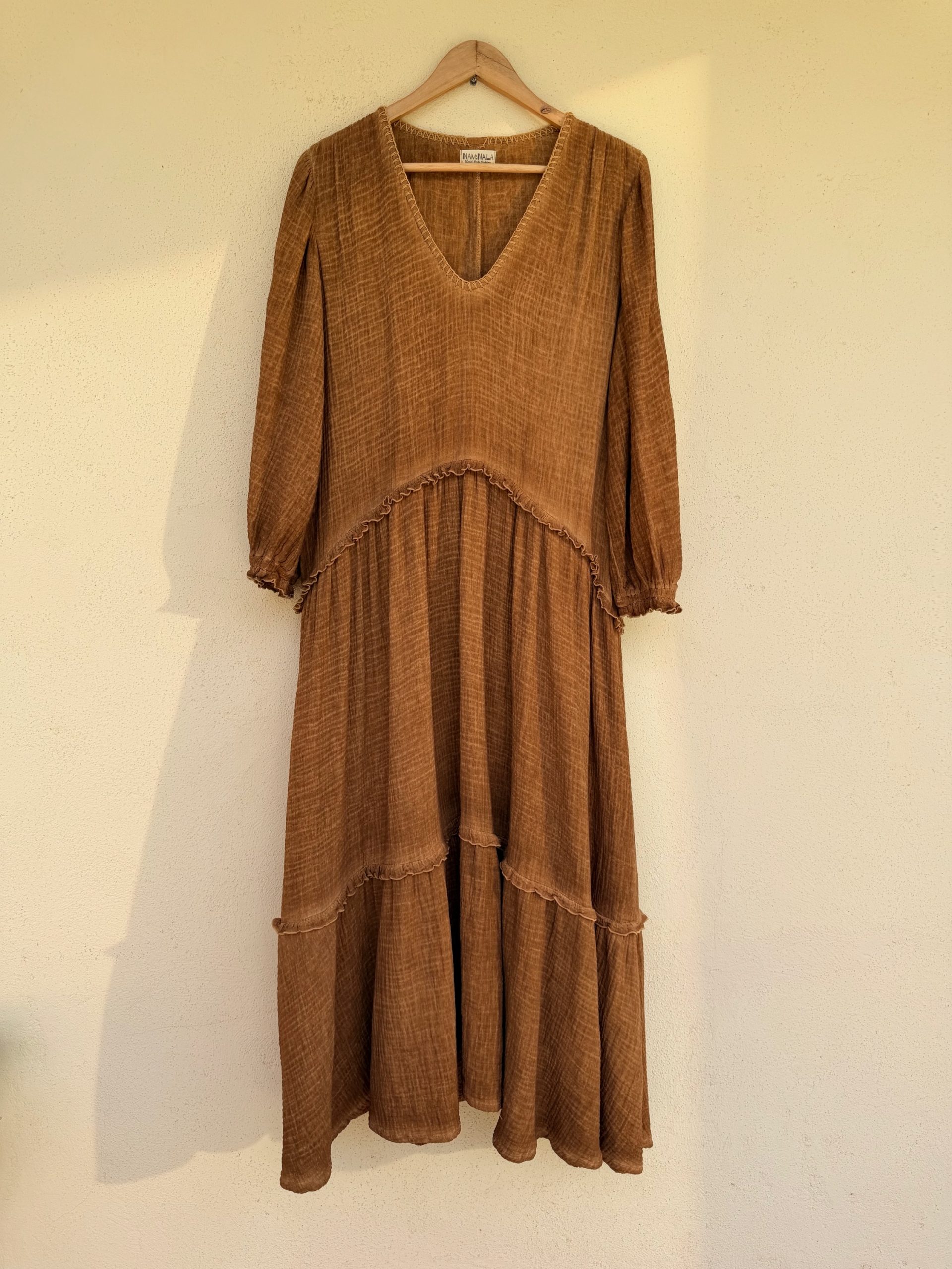 The Menorca Dress Arena - Imagen 8
