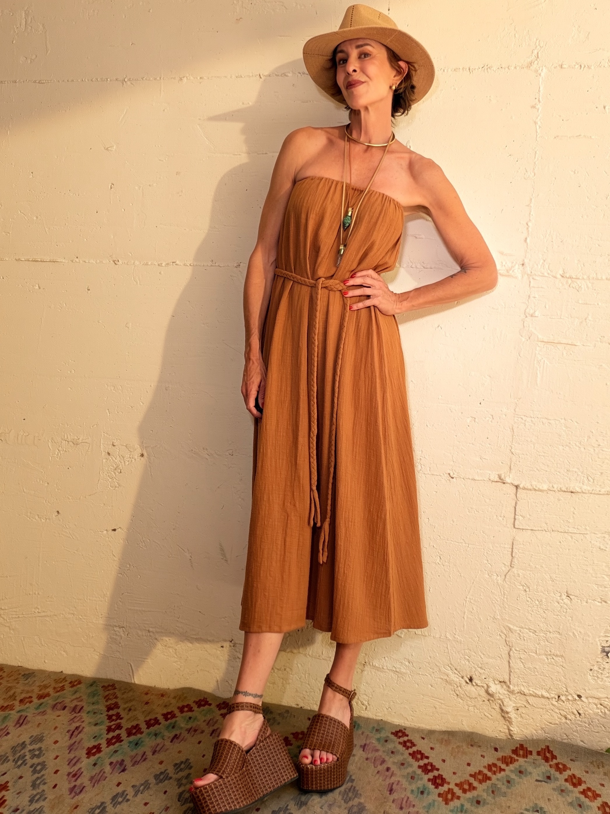 The Ibiza Dress Arena - Image 5