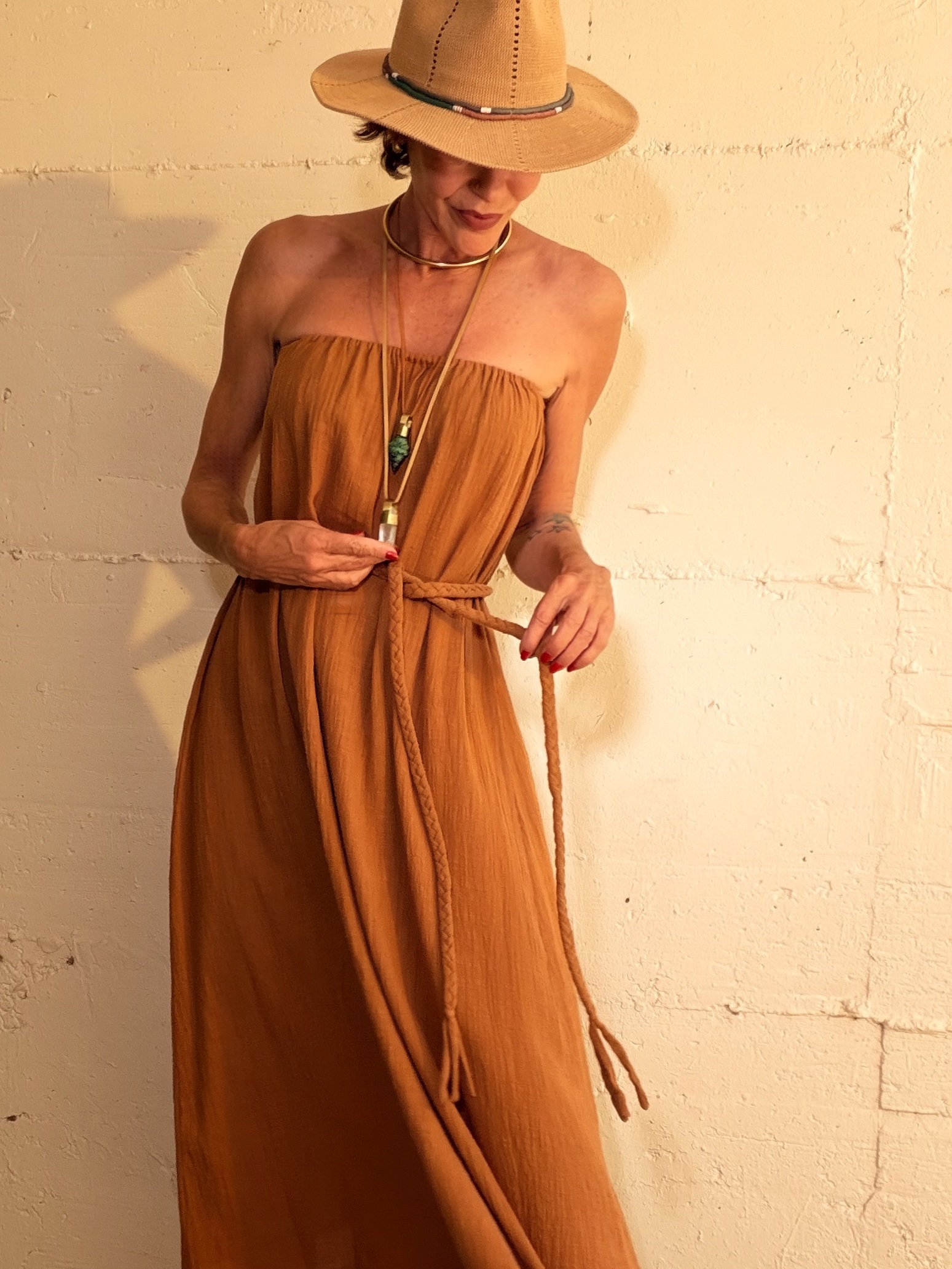 The Ibiza Dress Arena - Image 6