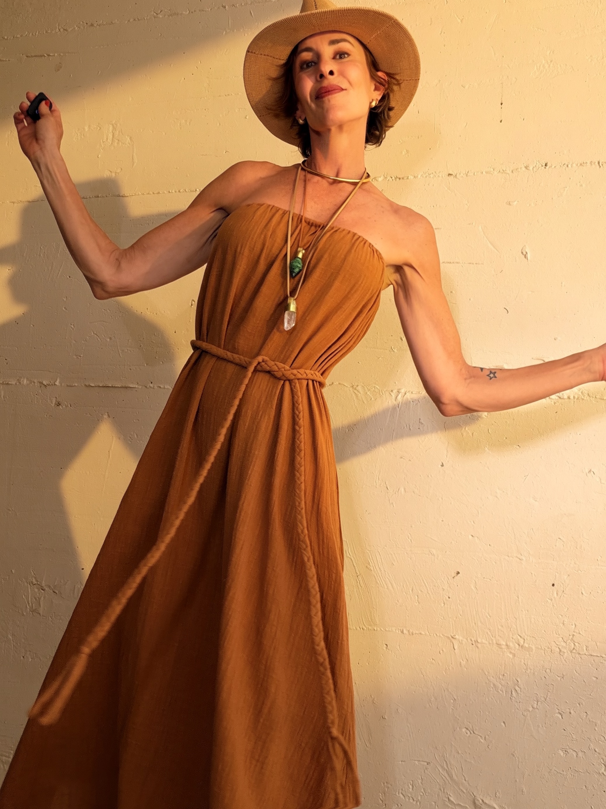 The Ibiza Dress Arena - Image 7