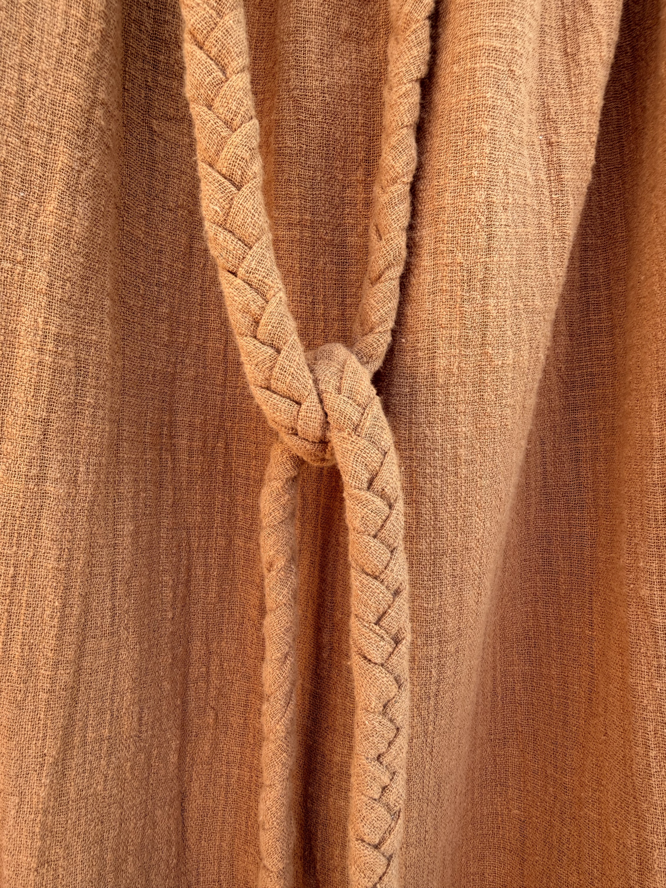 The Ibiza Dress Arena - Image 8