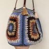 The Grannie Handbag