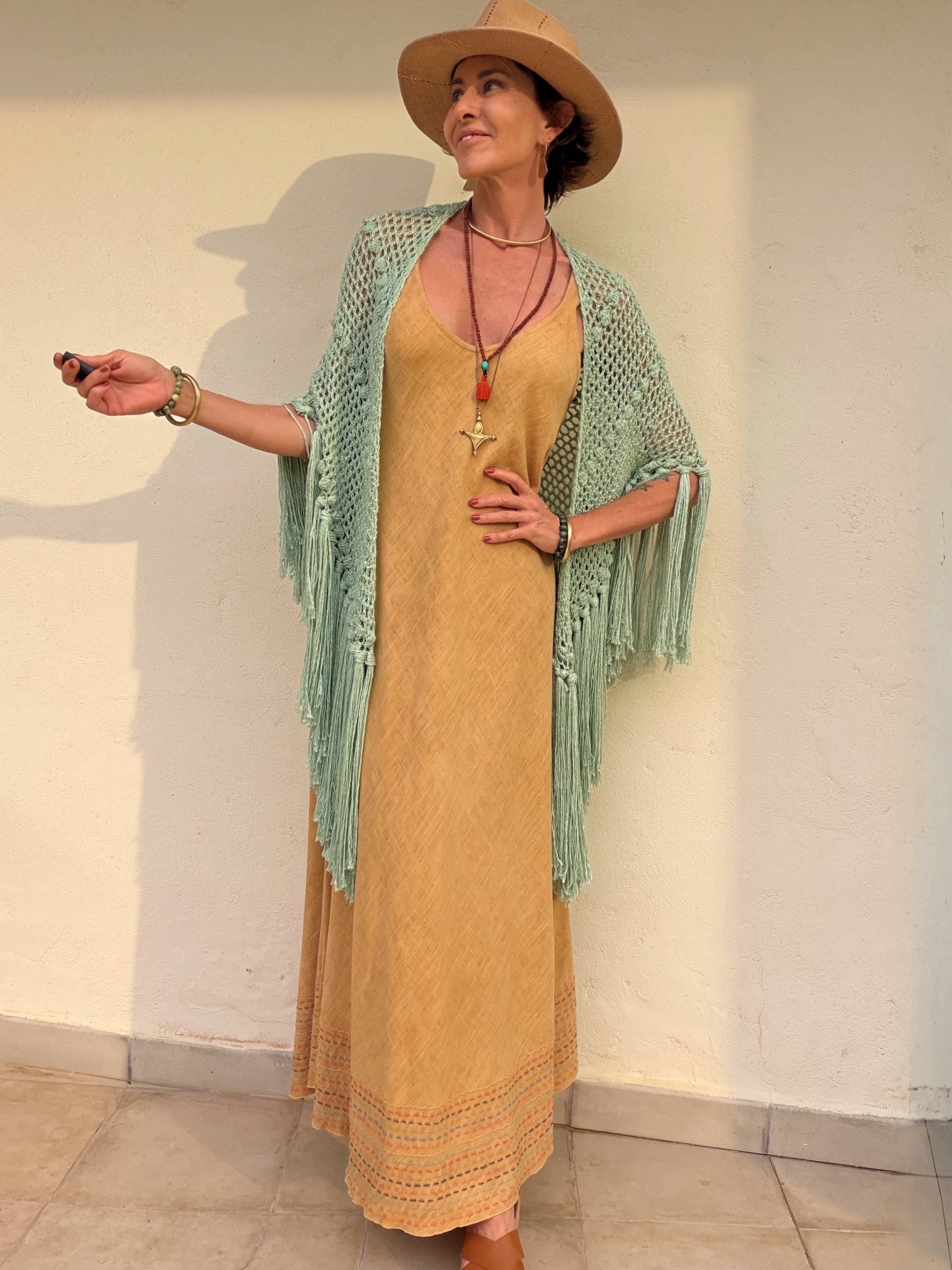 The Lili Dress Arena - Imagen 2