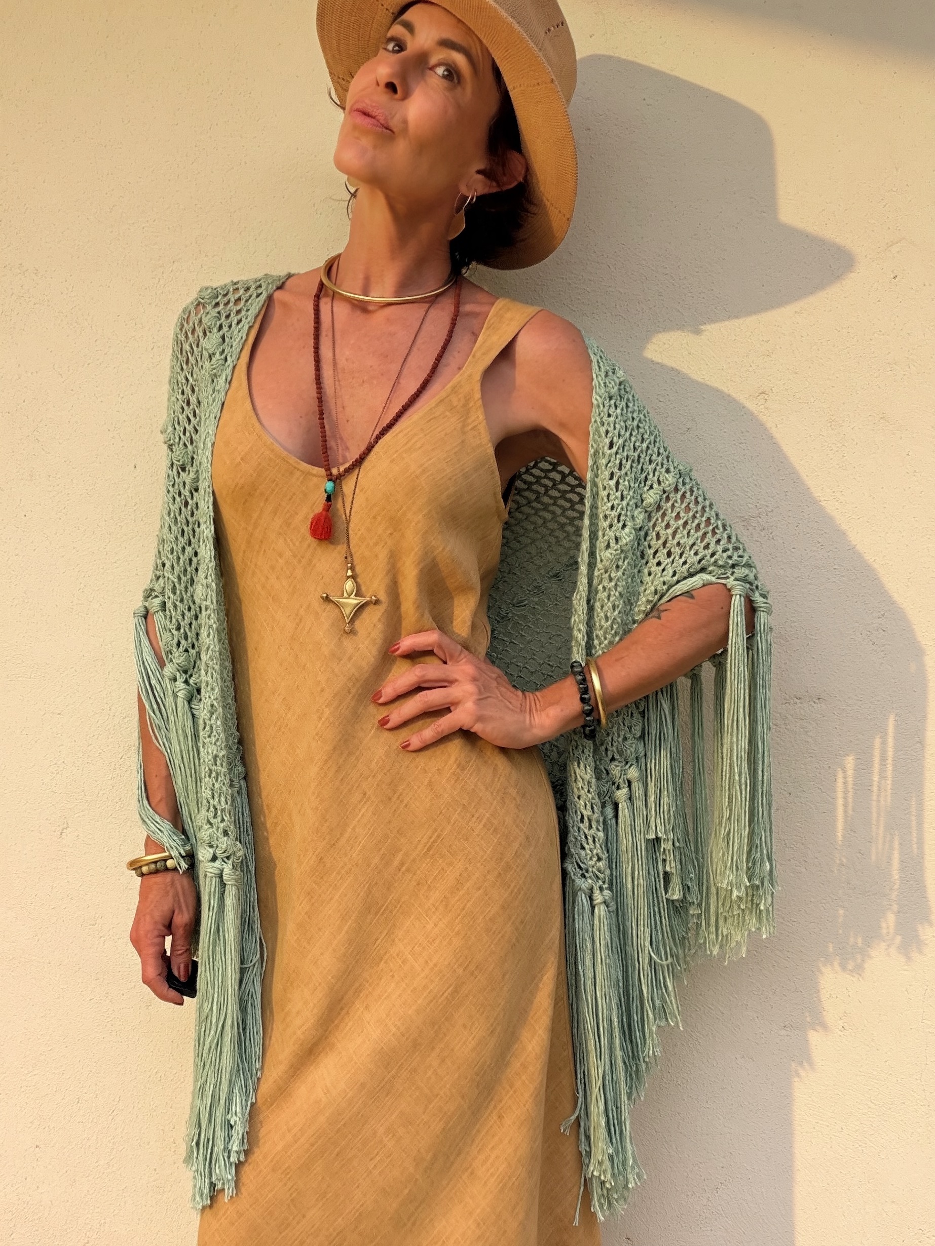 The Lili Dress Arena - Imagen 4