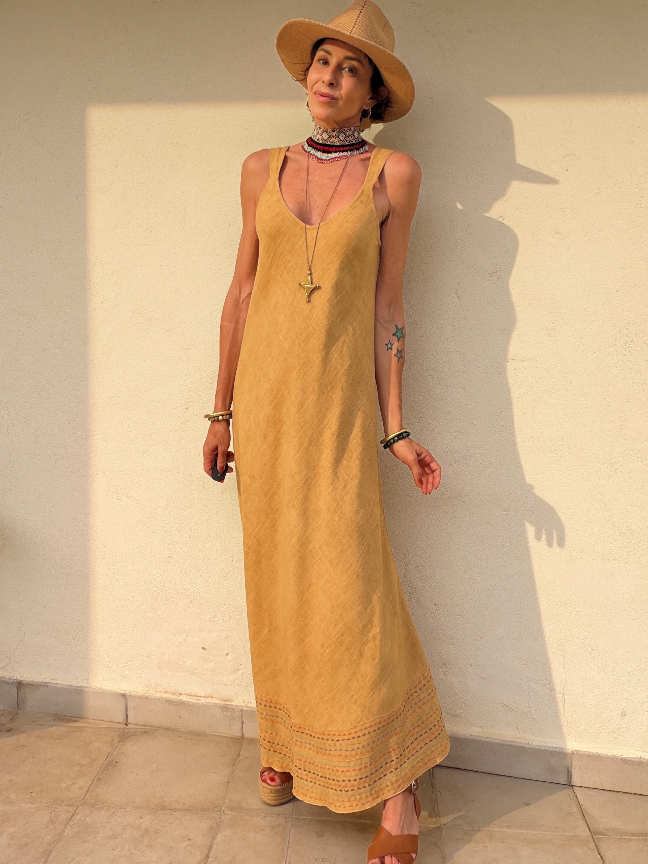 The Lili Dress Arena - Imagen 3
