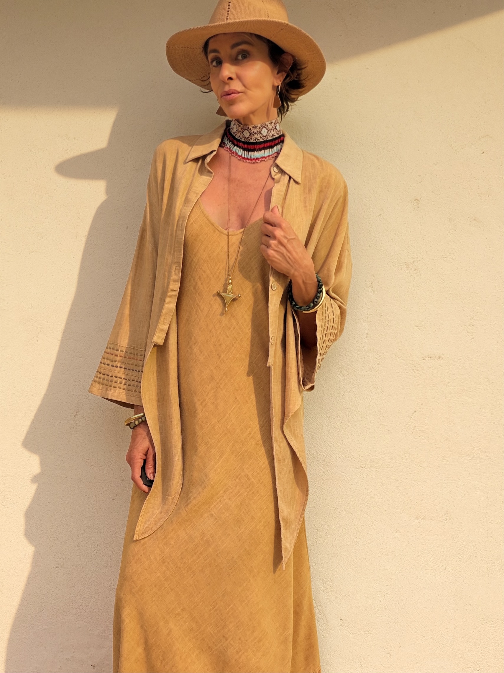 The Lili Dress Arena - Imagen 5