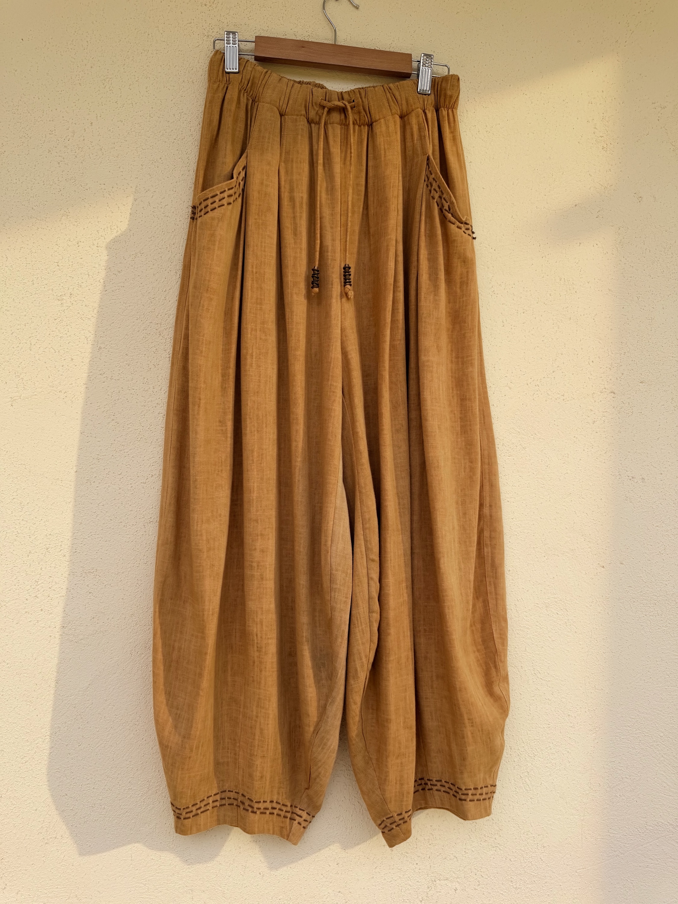 The Cairo Pant Arena - Imagen 11