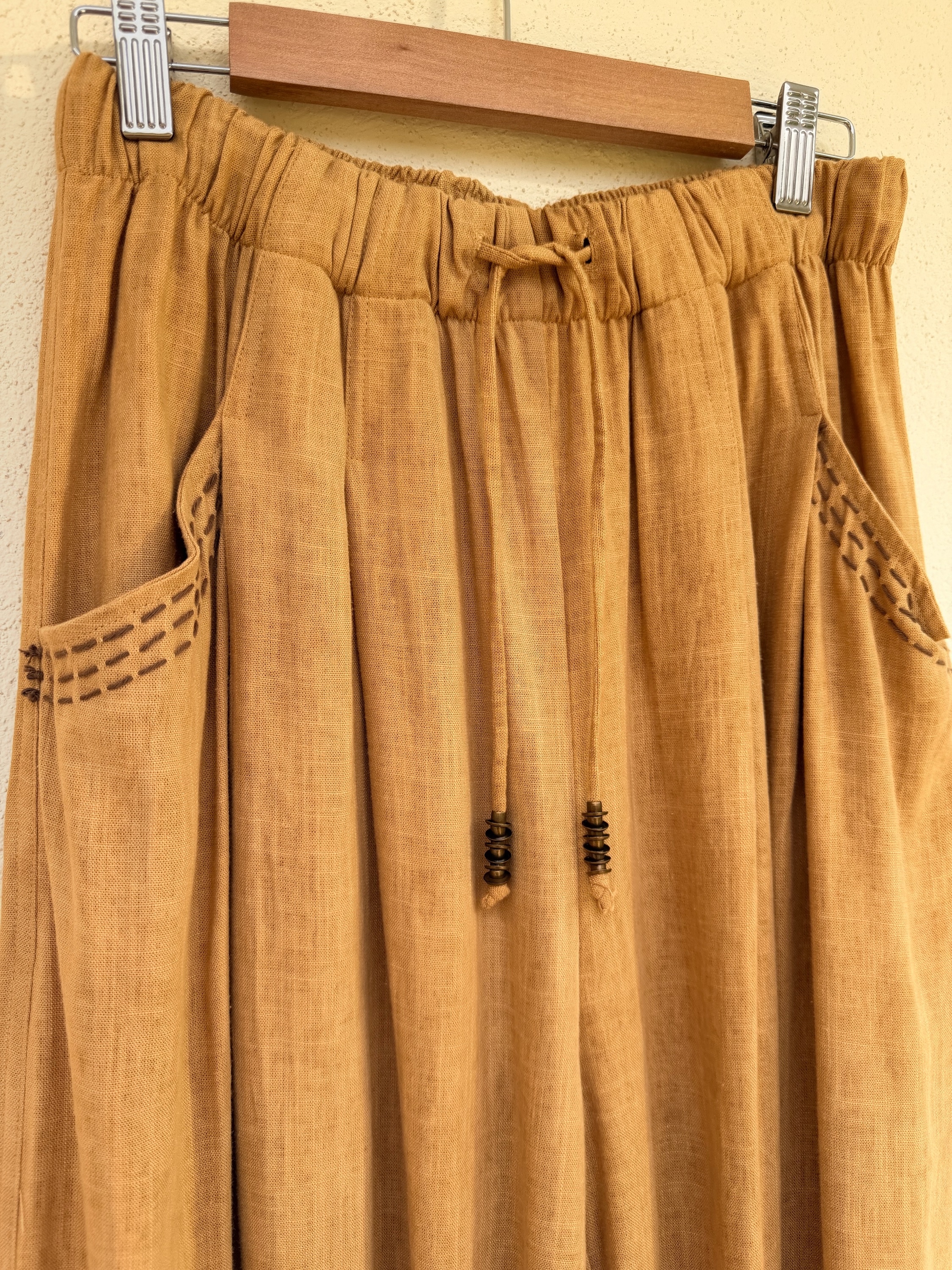 The Cairo Pant Arena - Imagen 12