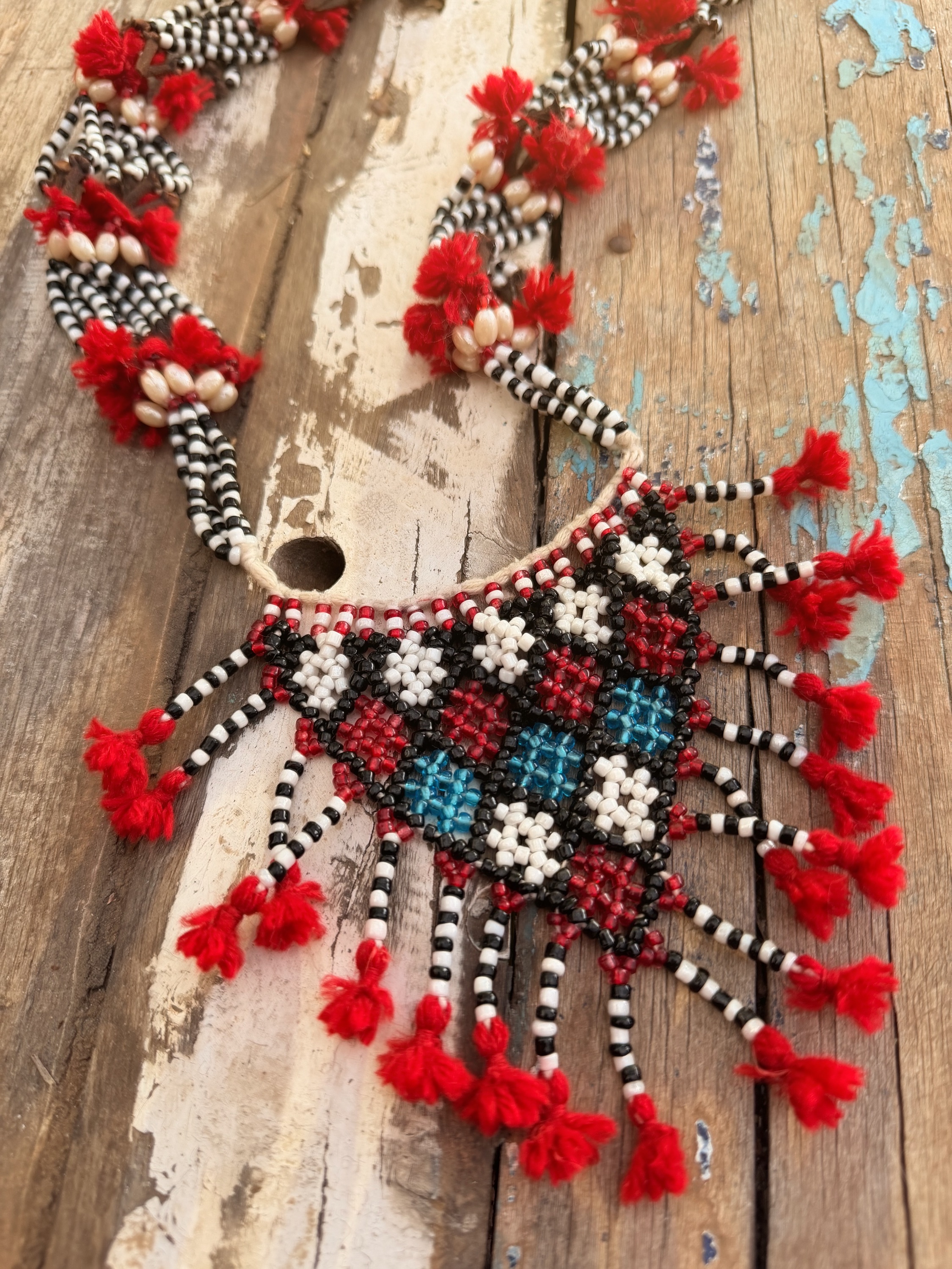 The Anita Necklace - Image 6
