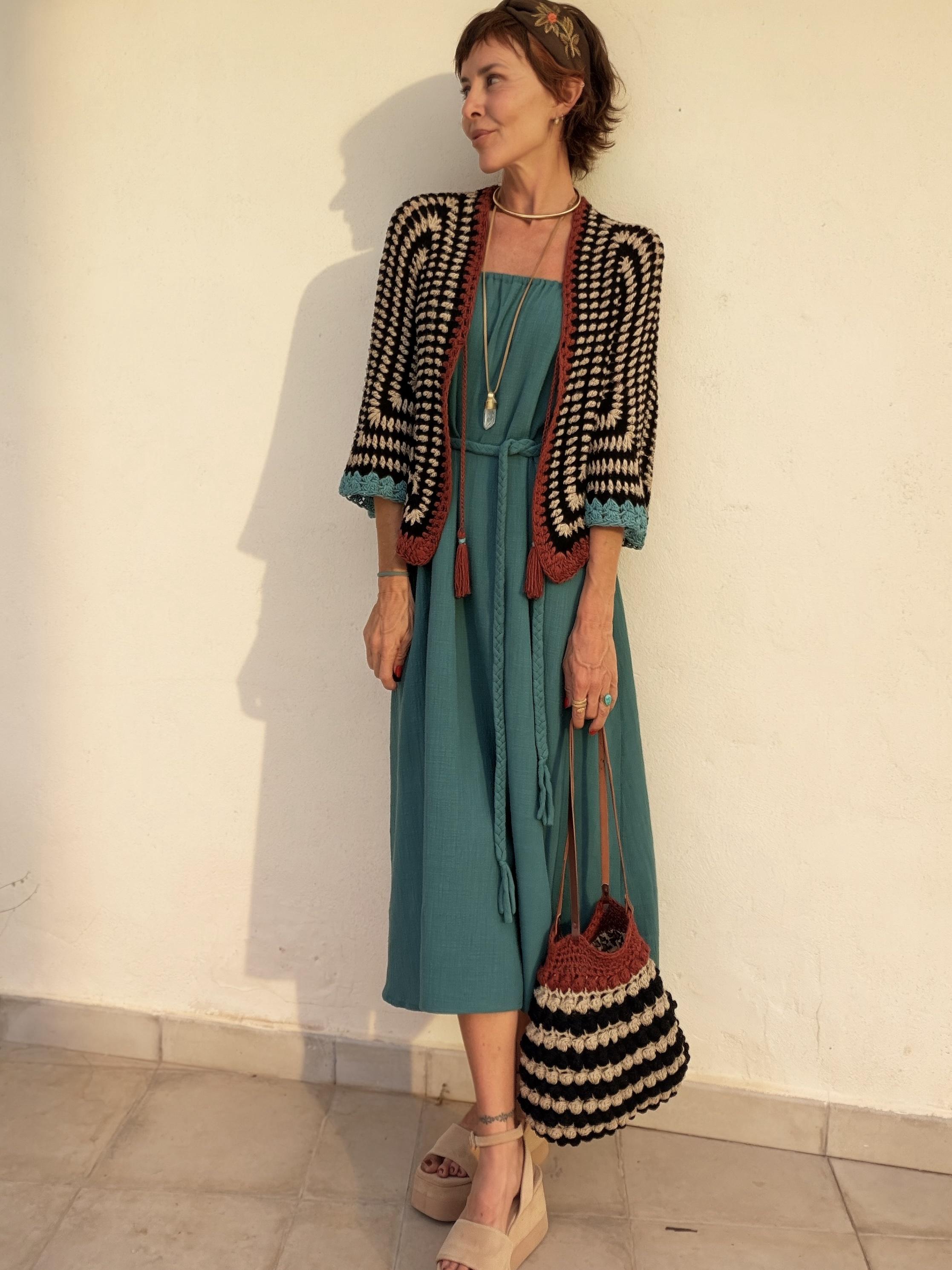 The Río Cardigan n.4 - Imagen 3