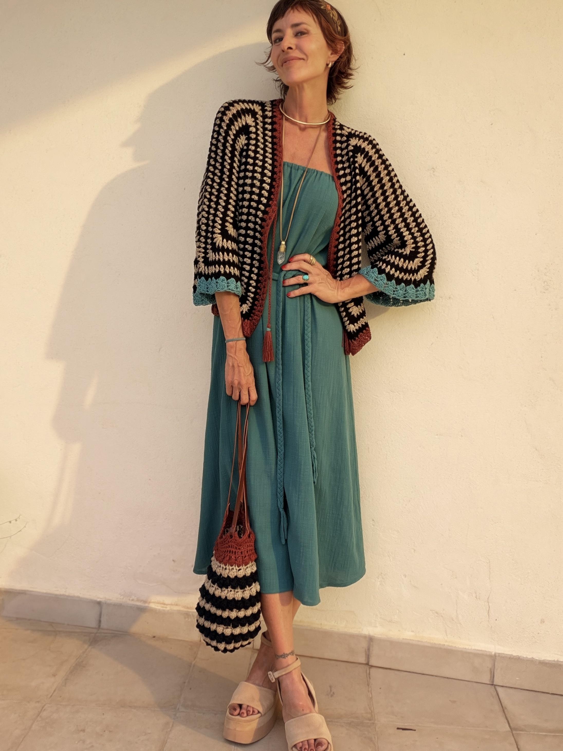 The Río Cardigan n.4 - Imagen 2