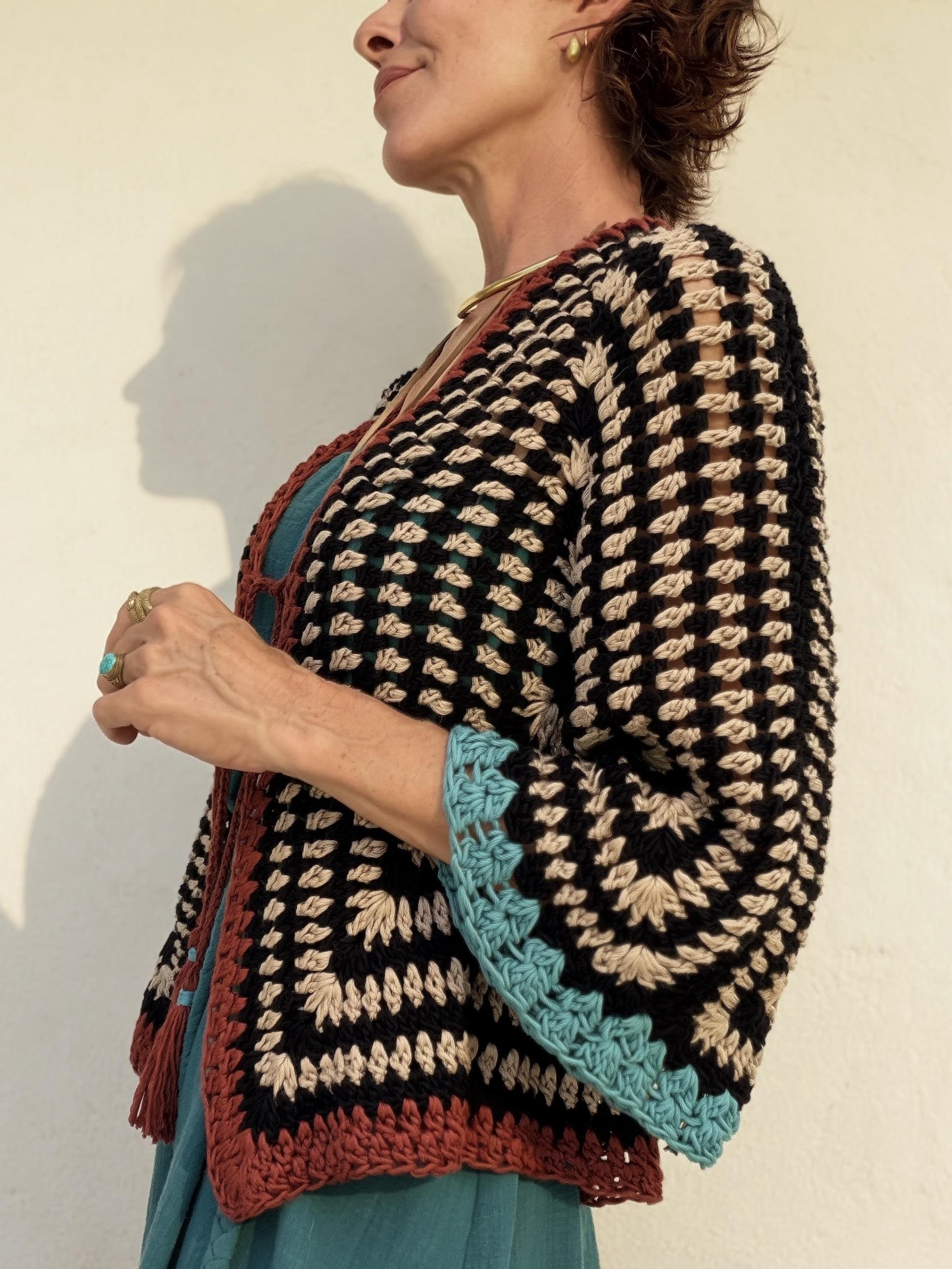 The Río Cardigan n.4 - Imagen 4