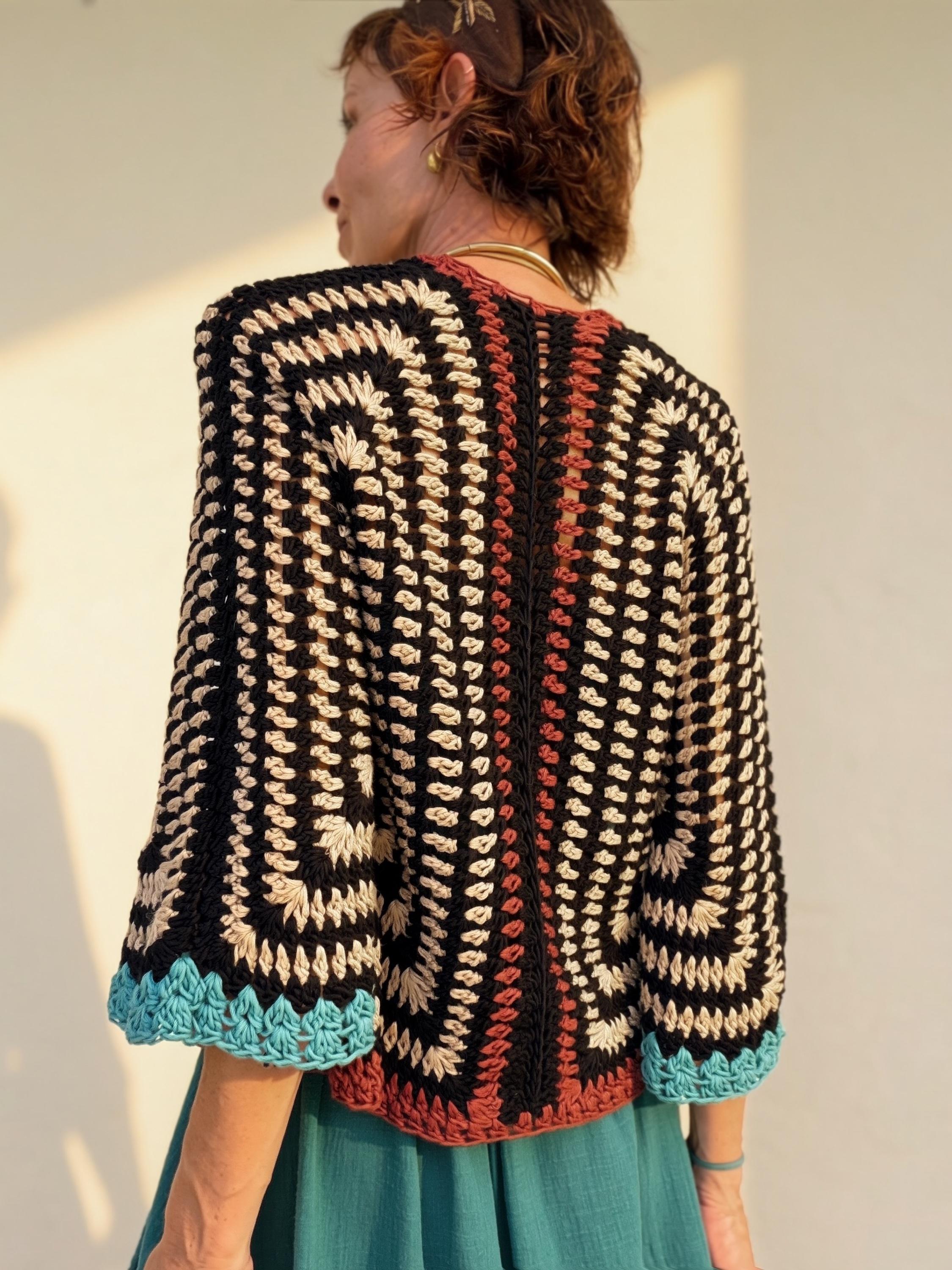 The Río Cardigan n.4 - Imagen 5