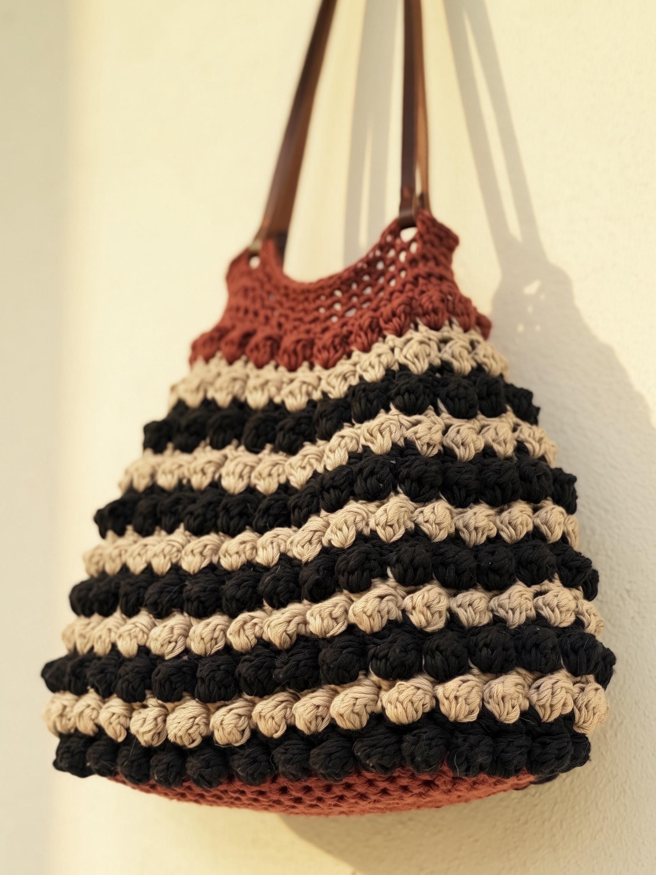 The Bubble Bag B/B - Imagen 4