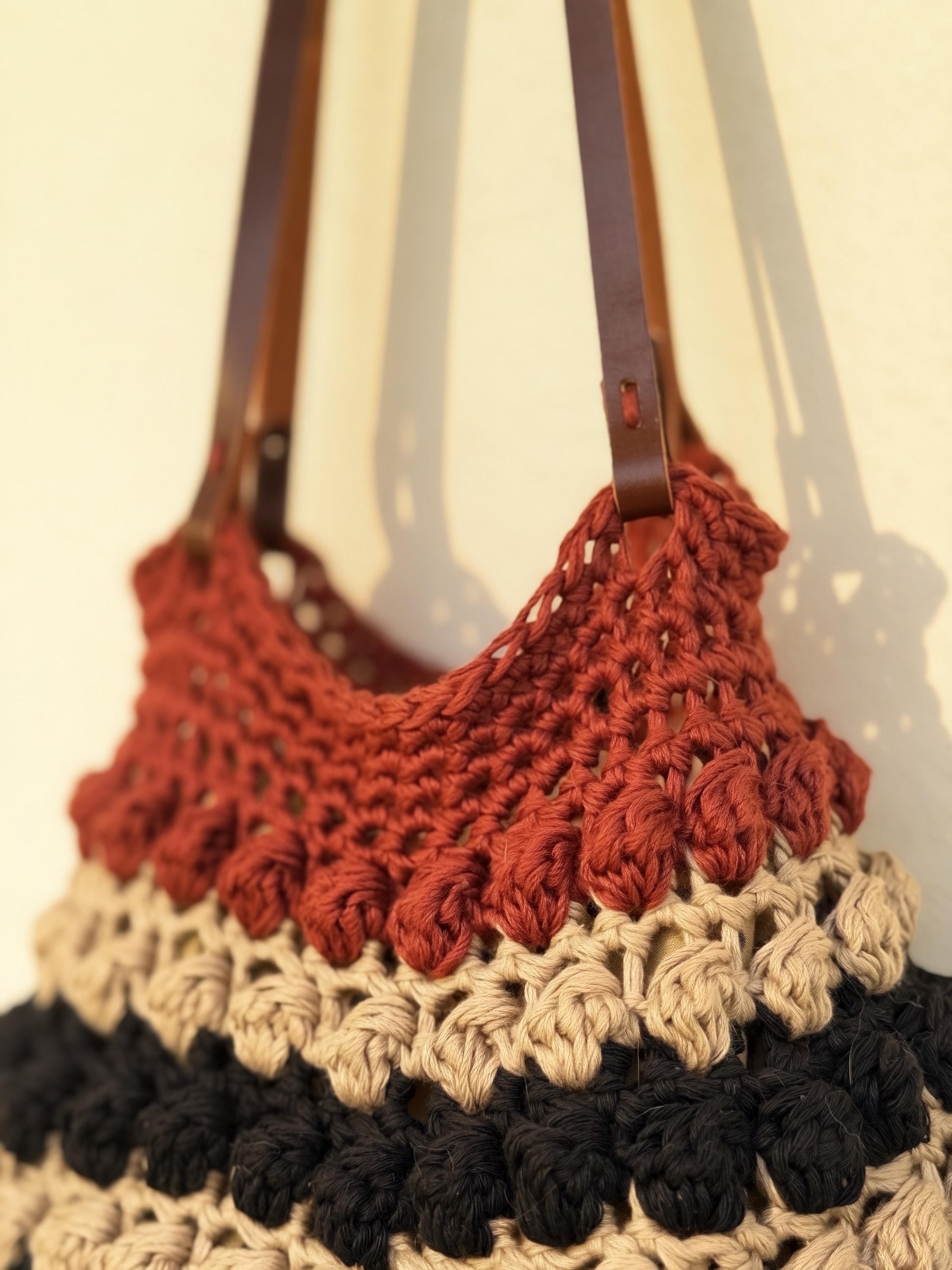 The Bubble Bag B/B - Imagen 5
