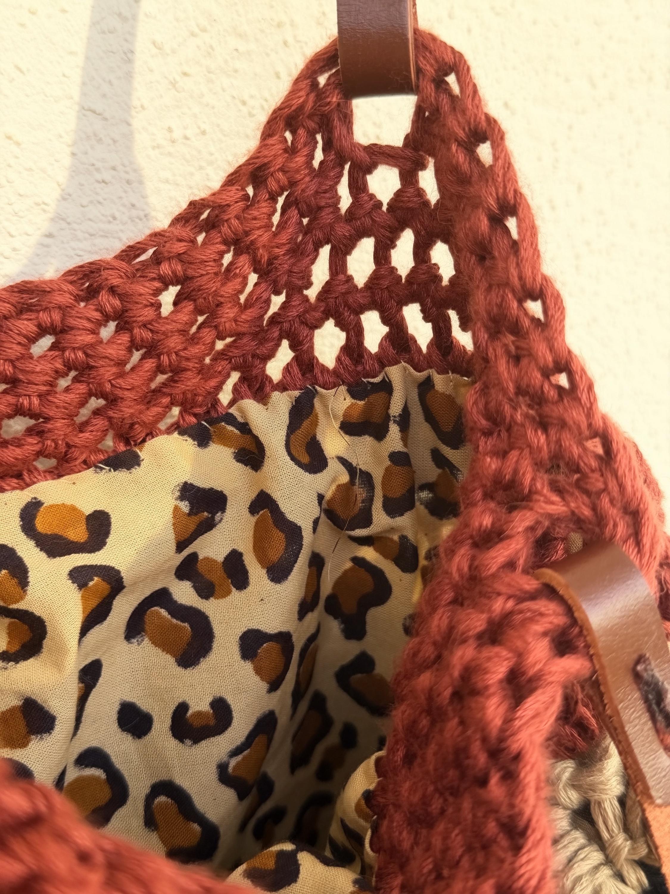 The Bubble Bag B/B - Imagen 6