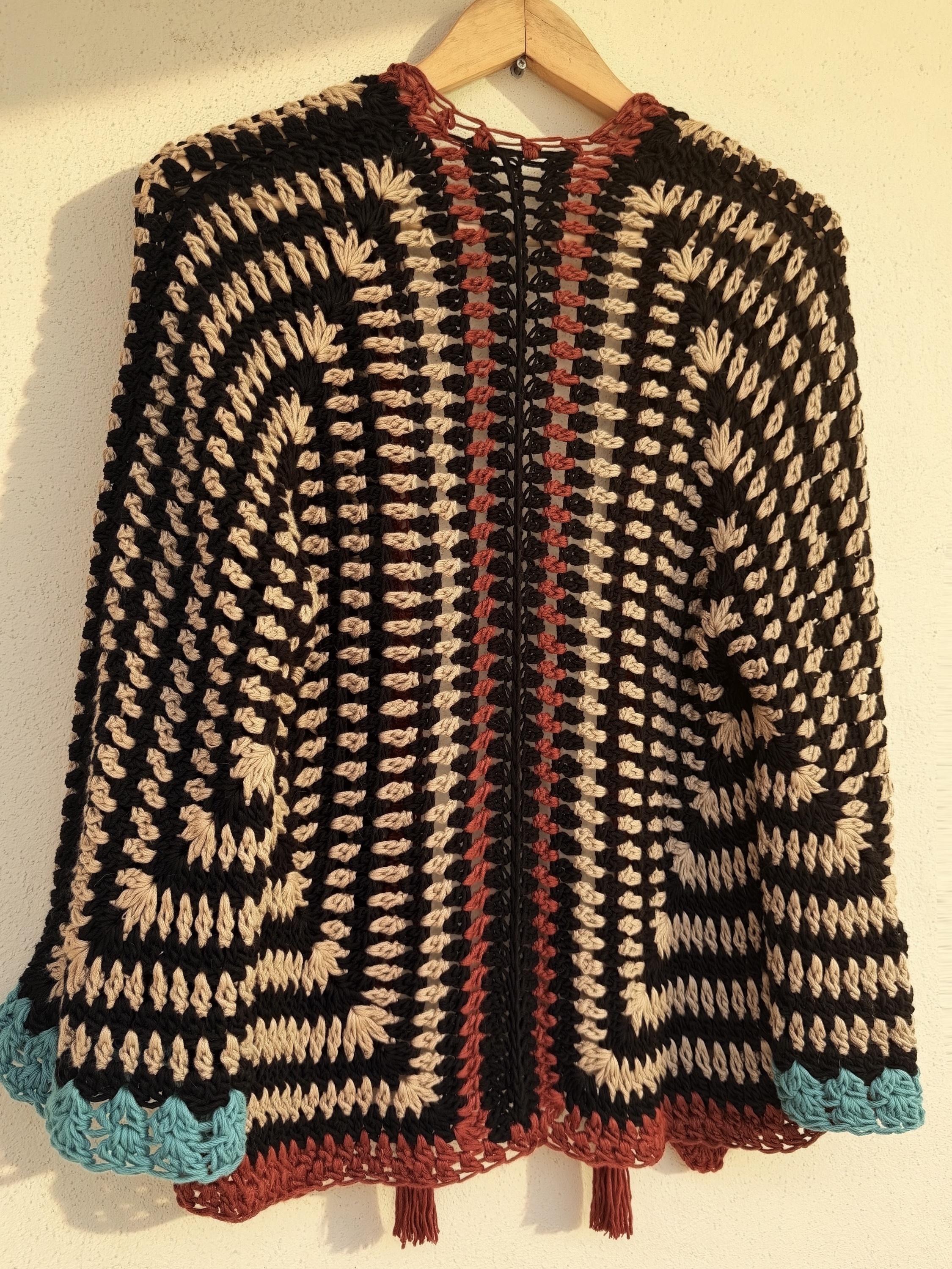 The Río Cardigan n.4 - Imagen 6